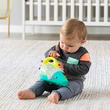  Infantino® otroška igračka sesalec hedgehog | shoptok.hr