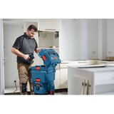 Bosch L-BOXX 102 set 12 kom kovceg | shoptok.hr
