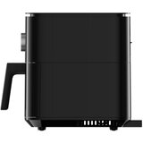 Xiaomi SMART CVRTNIK AIR 6,5L EU čRN, | Shoptok.si