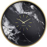 Nextime Zidni sat Marble Duo Cijene