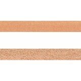  Kožni Remen Svijetlosmeđa 200 x 0,3 cm Koža | Eponuda.com
