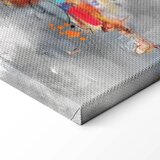  Slika - Dominant (1 Part) Wide 120x60 | shoptok.hr