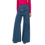 P....s....fashion ženske pantalone xxbdpan073 01 | Eponuda.com