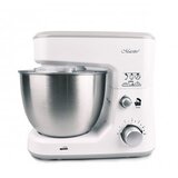 Maestro PLANETARY ROBOT MR-560 | shoptok.hr