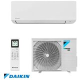 Daikin inverter klima uređaj FTXC20B/RXC20B | Eponuda.com