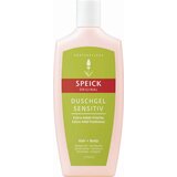 SPEICK originalen gel za prhanje sensitiv hair & body Cene