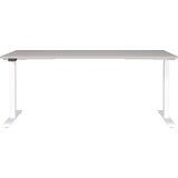 Germania Radni stol 80x180 cm Jet – | shoptok.hr