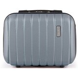 Solier STL902 Srebrna | shoptok.hr