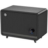 hoco. bluetooth zvucnik retro stil BS65 crni Cene