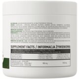 OSTROVIT Spirulina VEGE 1000 Tableta – Prirodni Izvor Spiruline za Energiju i Vitalnost