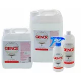 Aquagen GENOX PROFESSIONAL - dezinficijens - 10 l