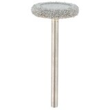 Dremel strukturisano nazubljen sekač od volfram karbida kružnog oblika od 19 mm (9936) Cene