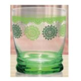 Case ZA VODU GIOVE WATER TUMBLER 3_1 PERSIA VERDE CERVE | Eponuda.ba