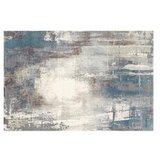  Tepih Saga 1,60X2,30 L 14ESG 1K | ePonuda.com