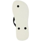 Colmar Japanke (unisex) — COLMAR • Poklon u opisu | Shoptok.si