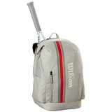 Wilson Nahrbtniki Team 2025 pisana | Shoptok.si