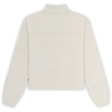 Dickies ženski pinesdale džemper | ePonuda.com
