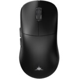 Eshark White Shark Pompey WGM-9014 bežični gaming miš, crni Cijene