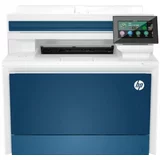 Printer Multifunkcijski HP CLJ Pro 4302fdn, 4RA84F