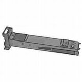 Develop toner TN-318 (A0DK1D3) (črna), original | Shoptok.si