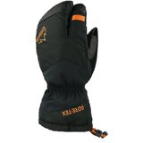 Eska Winter gloves Lobster GTX | Shoptok.si