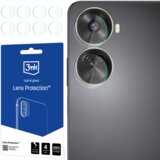 3mk HUAWEI NOVA 12 SE - LENS PROTECTION, (21977553) Cene