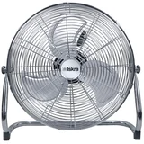 Podni ventilator FF-500A, 160W, Sivi