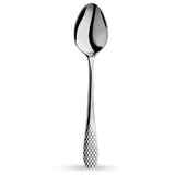  Žlička za Kavo Diamond, 115mm | Shoptok.si