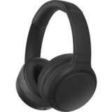 Panasonic RB-M300BE-K black - bežične slušalice | shoptok.hr
