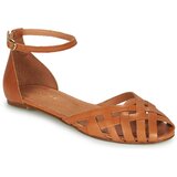 Jonak DOO Smeđa | shoptok.hr