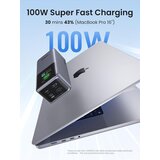 Ugreen 20000mAh 130W Fast Charging Powerbank | shoptok.hr