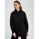 Sinsay ženska košulja puf-rukava 3071B-99X | shoptok.hr