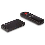 Lindy 2 Port HDMI 8K60 Switch | shoptok.hr