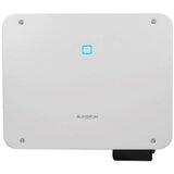 HP Inverter SunGrow SG50CX-P2-V12' ( 'ASG01767' ) | ePonuda.com