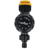 Neptun Sat za navodnjavanje (Vrijeme zalijevanja: 5 - 120 min) Cijene