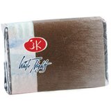  Akvareli White Nights Semi - dry 2.5 ml | izberite odtenek Cene