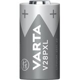 Varta V28PXL Baterija za jednokratnu upotrebu Litij | shoptok.hr