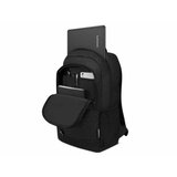 Lenovo ruksak Select Targus16" Sport Backpack Cijene