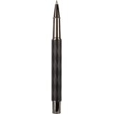 Roler Wellington Infinity crni, plava tinta 0,5 mm | shoptok.hr