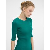 Orsay Green women's short dress - Women's | Eponuda.ba