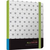 All COLORS ORGANIZER A5 | shoptok.hr