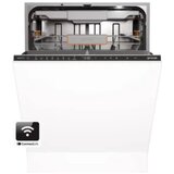 Gorenje GV673A6 Mašina za pranje sudova