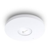 Tp-link 3000Mbps Wireless AX WiFi 6 stropna dostopna točka | Shoptok.si