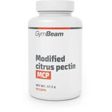 GymBeam Modified citrus pectin | Eponuda.com