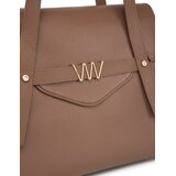 Vuch Eliora - Heritage | shoptok.hr