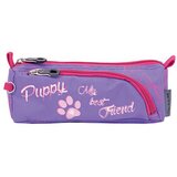  PULSE PERNICA ANATOMIC VIOLET PUPPY 120663 | Eponuda.com