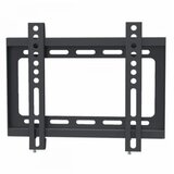 Xstand F17-43 Nosač za TV/FIKSNI/VESA 200x200/30kg/2cm od zida | Eponuda.com