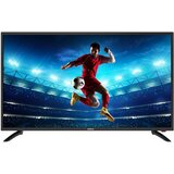 Vivax TV 40LE112T2S2 Cijene