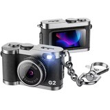  Mini kamera G2 32GB crna | Eponuda.com