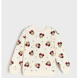 Sinsay Gornji dio trenirke Minnie Mouse | shoptok.hr